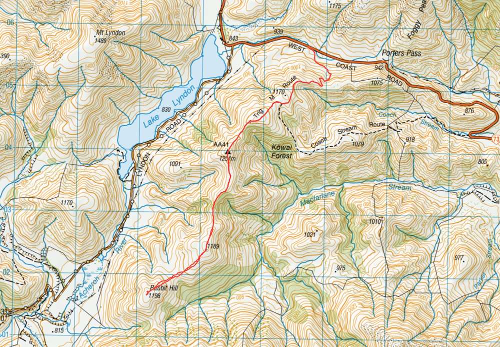 z_2023-11-12+17_05_15-Topo+Maps%2C+Trail+Maps%2C+and+Satellite+Imagery.jpg