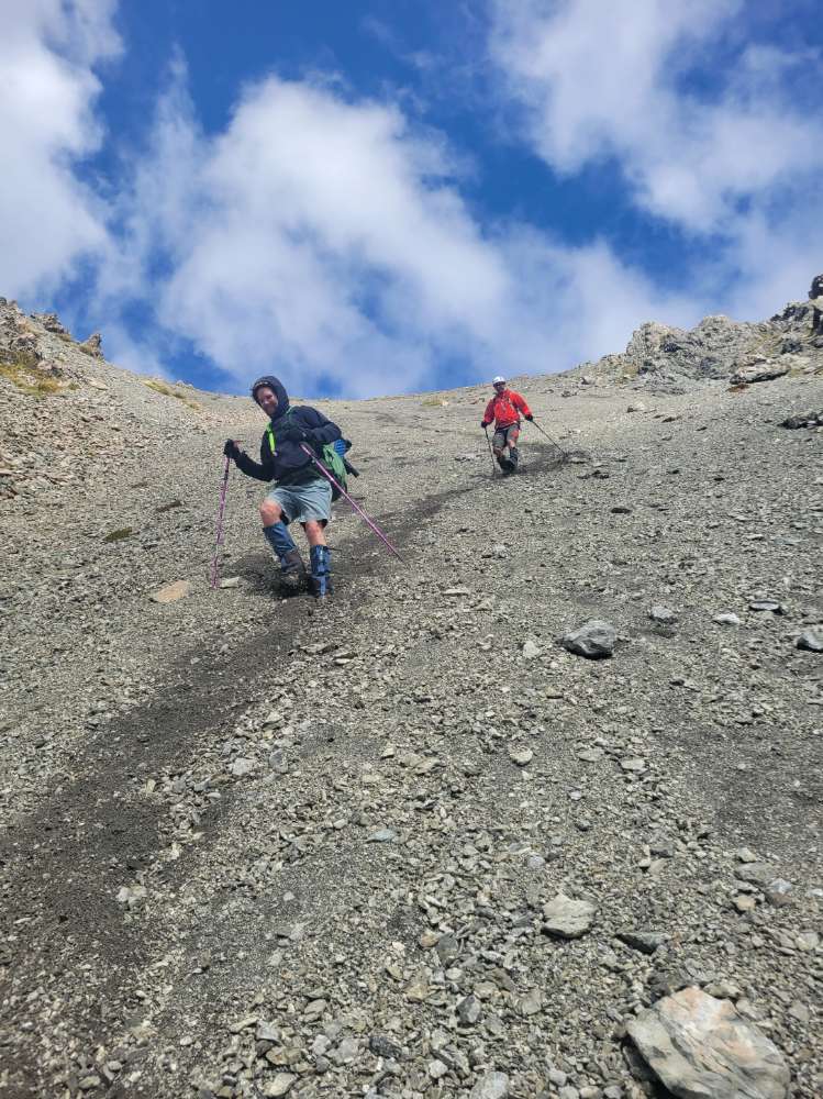 Scree+running+off+Mt.+Rainbow.jpg