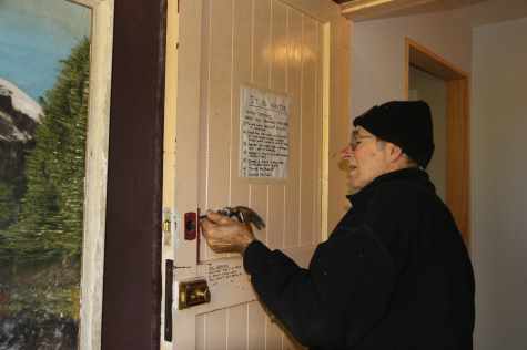 David+installing+new+lock.jpg