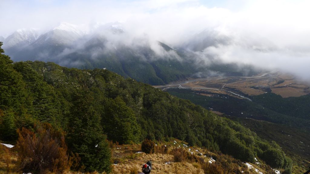 1.+Up+the+first+hills.jpg