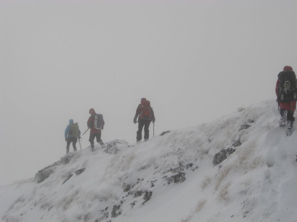 6.+Freezing+descent.jpg