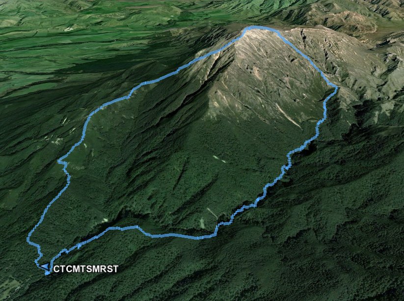 MtSomersCTCGoogleEarth.jpg
