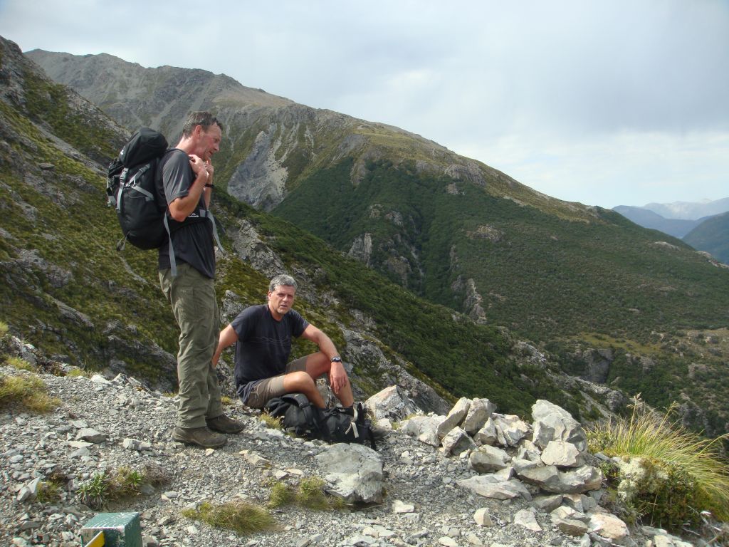 DSC08284.JPG