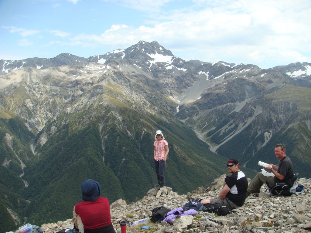 DSC08295.JPG