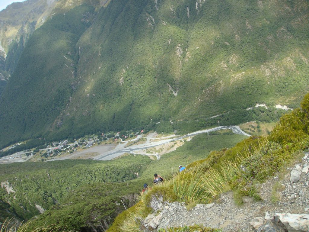 DSC08279-1.JPG