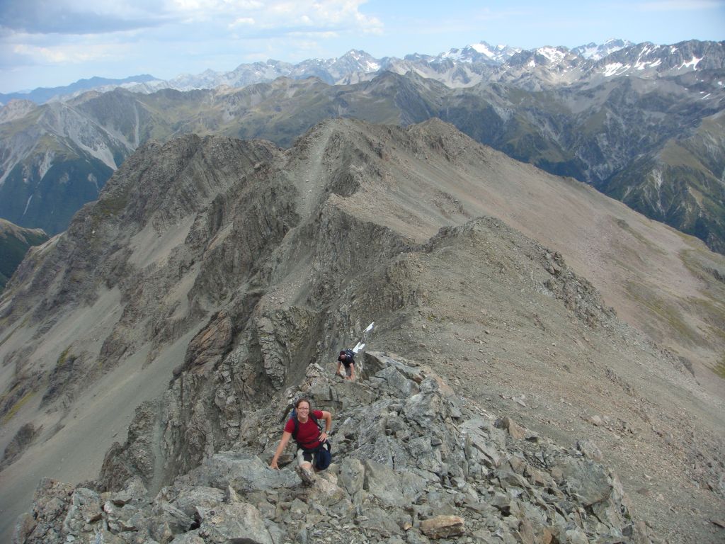 DSC08320-1.JPG
