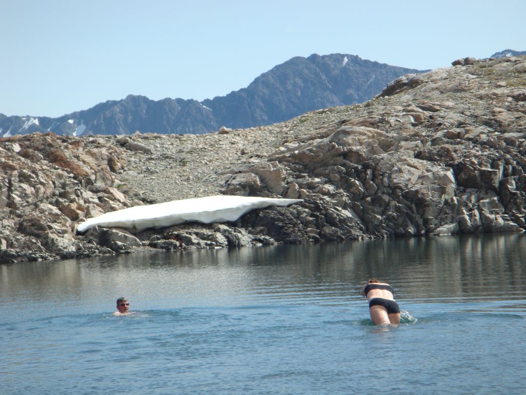 DSC08324-1.JPG