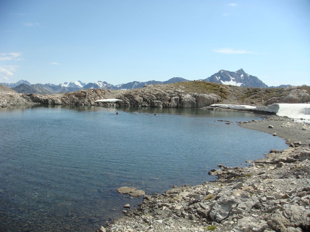 DSC08334-1.JPG
