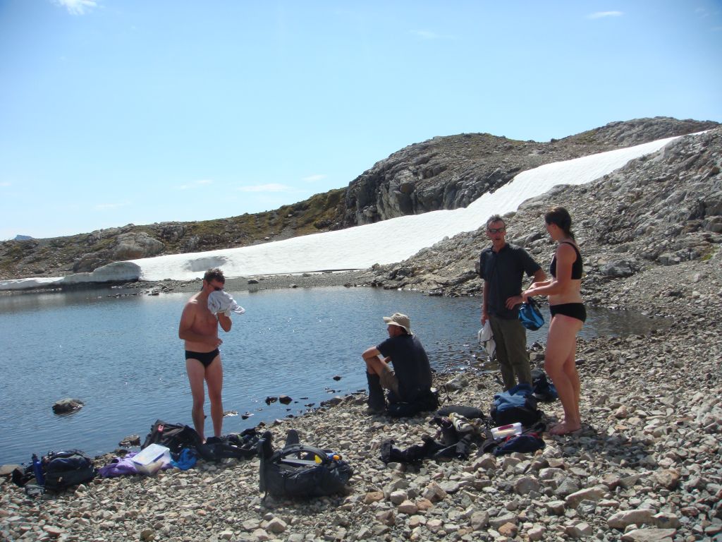 DSC08339-1.JPG