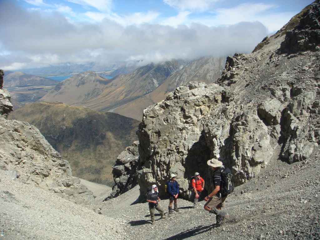 Descent1.JPG