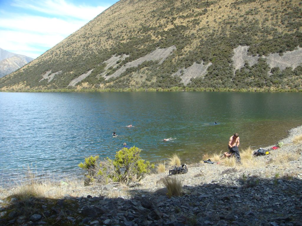 OthersInLake.JPG