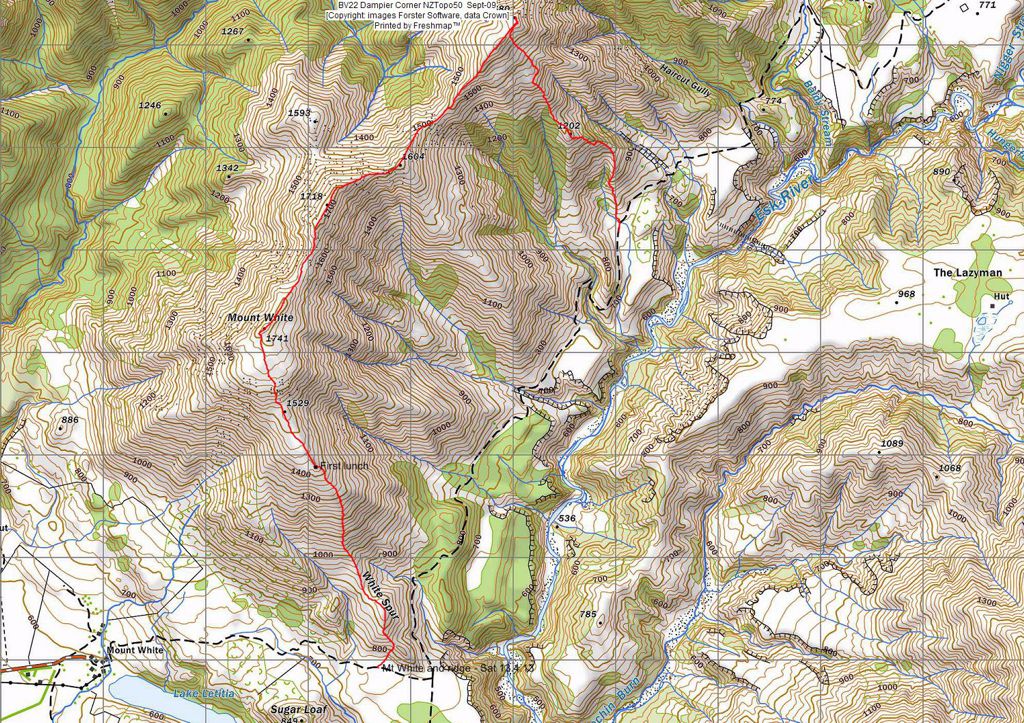 Mt+White+and+ridge+-+Sat+13.4.13.13.jpg