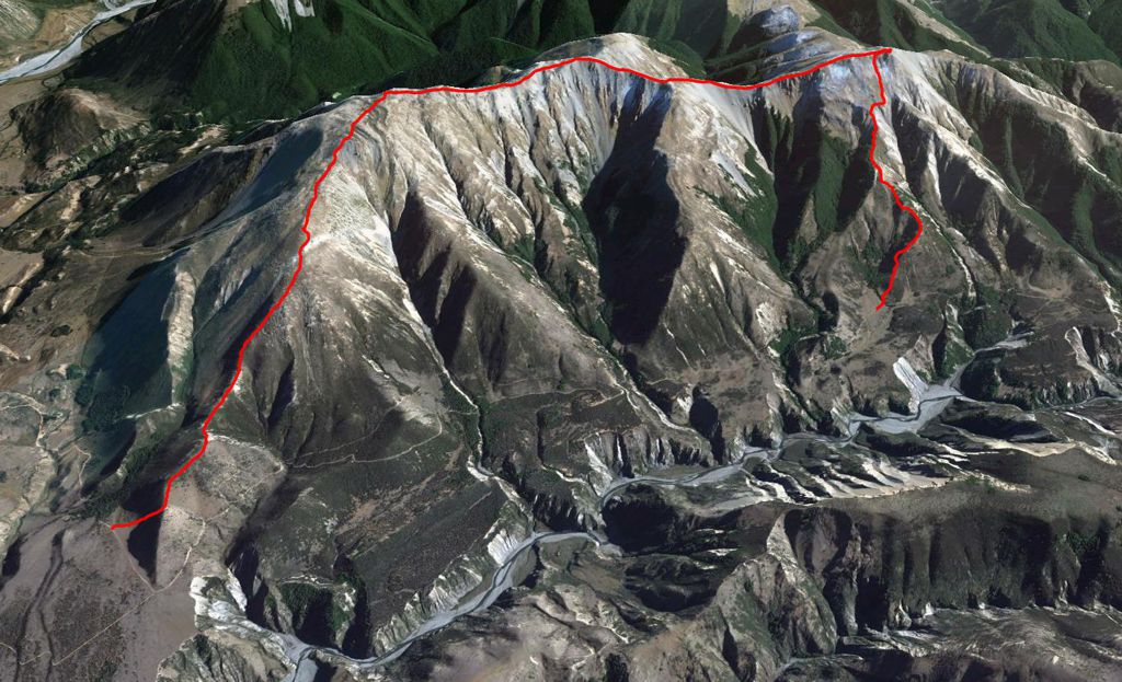 Mt+White+and+ridge+-+GoogleEarth+image.jpg