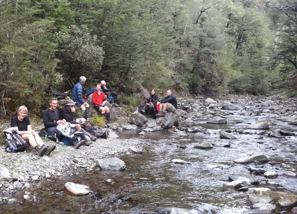 20150509_112235-1.jpg