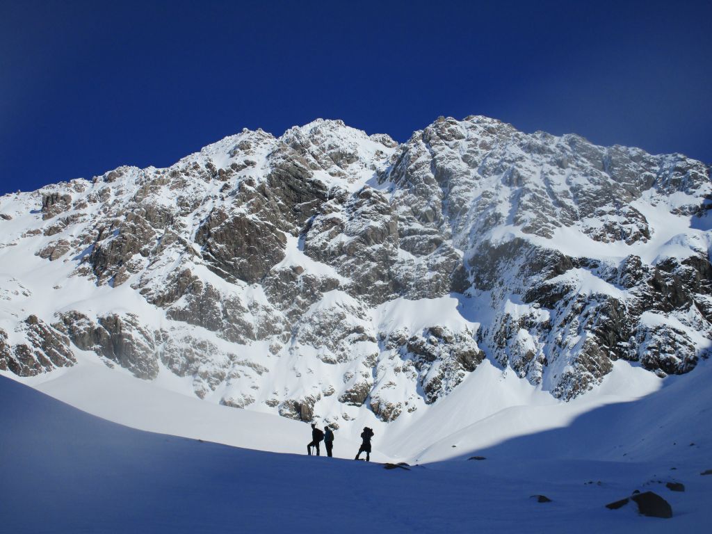 Otira+Valley+11+July+2015.JPG