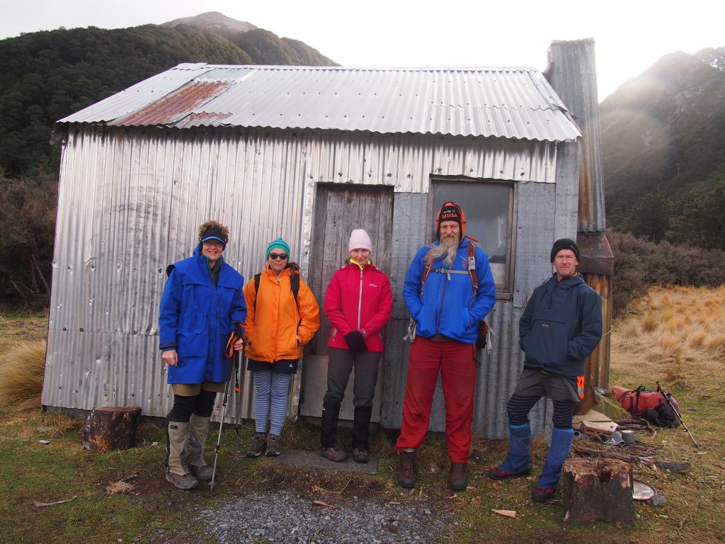 CTC+Fanghill+Hut+1-2nd+Aug+2015+134.JPG