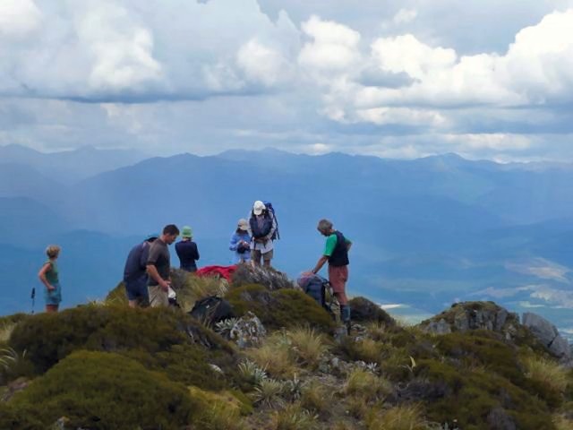 P1000363.jpg