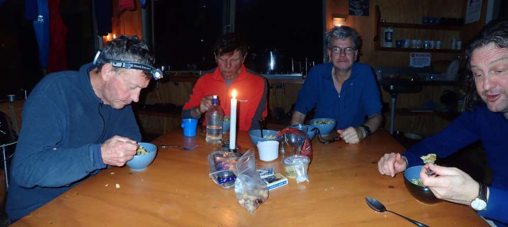 P7070218+Dinner+at+Stern+Valley+Hut.JPG
