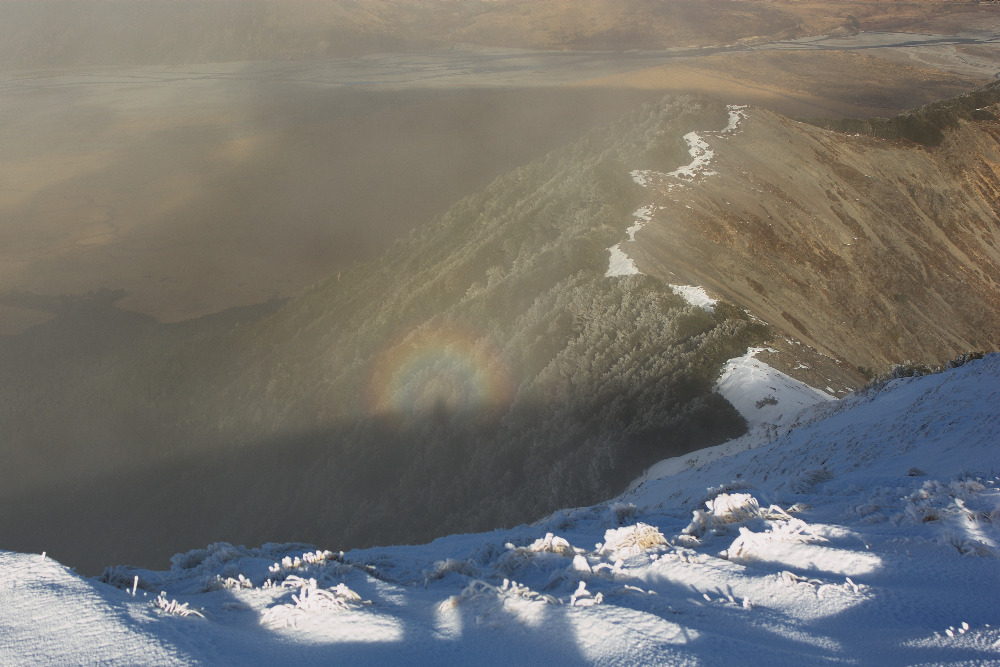 brocken-spectre.jpg