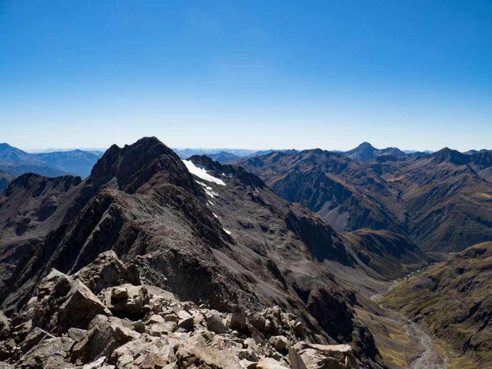 24-20190302-P3020326.jpg