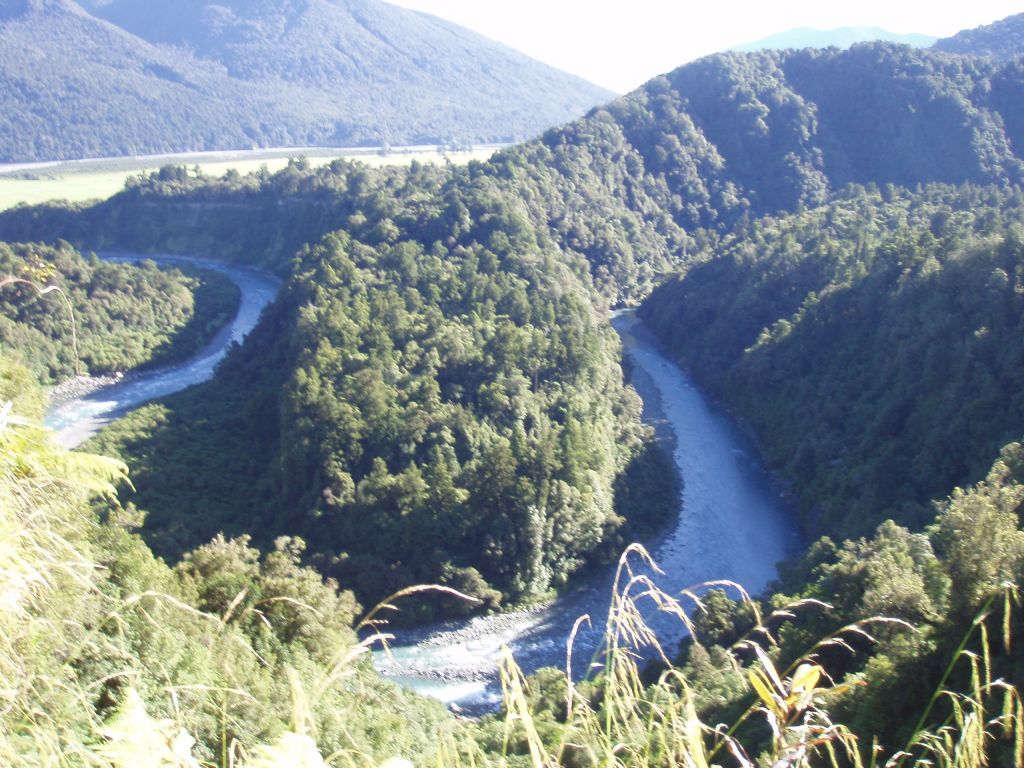 Taipo+River.jpg