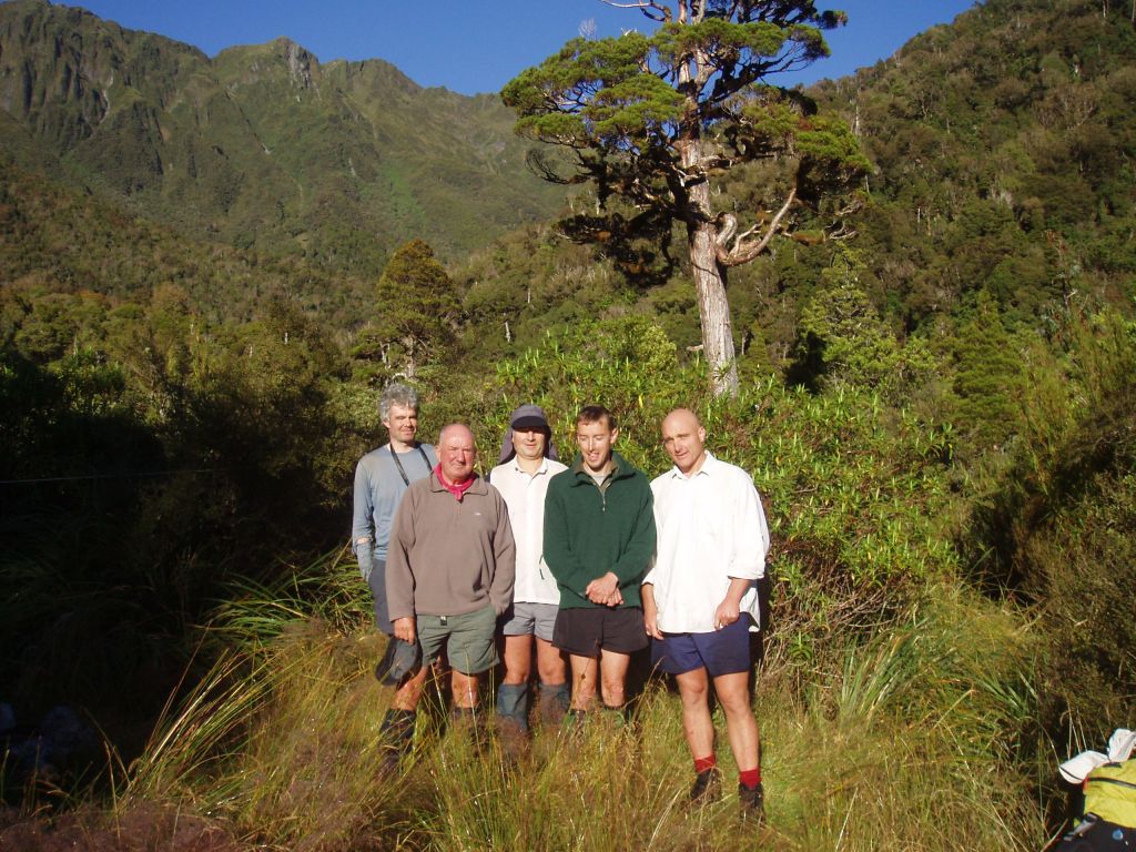 CTC+group+at+Griffin+Creek+Hut.jpg