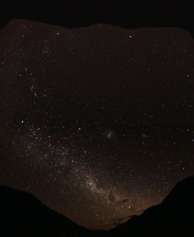 P1046473+Milkyway+at+2+am.JPG
