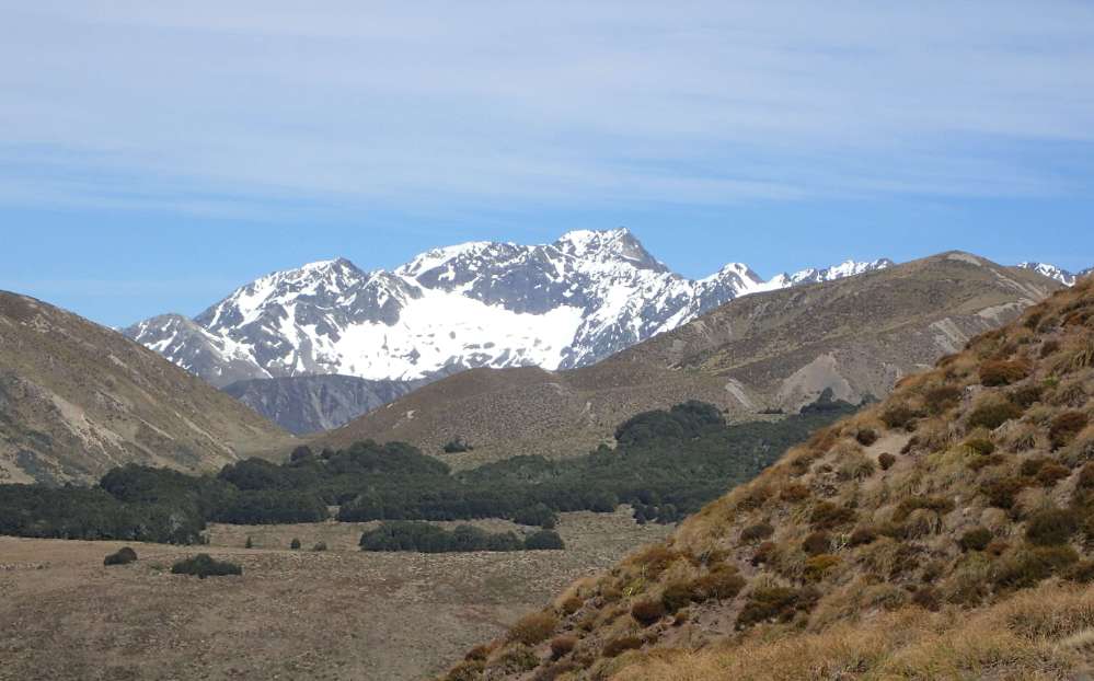 PB150686+Mt+Una+%282300+m%29.JPG