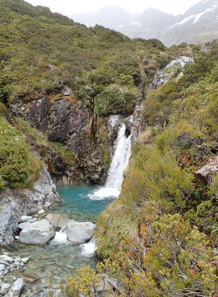 PC201201+Waterfall+on+the+west+branch+of+the+upper+Waiau+River.JPG