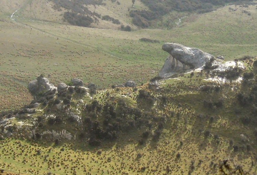 snakes+head+rock.jpg