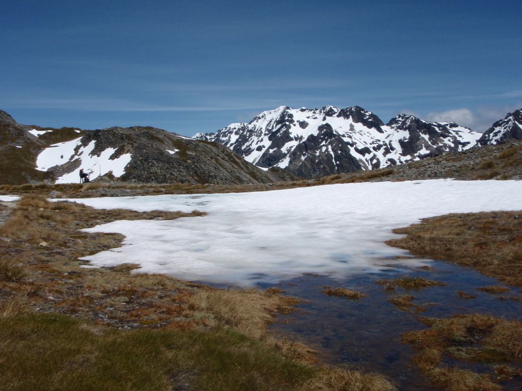 PB130097.jpg