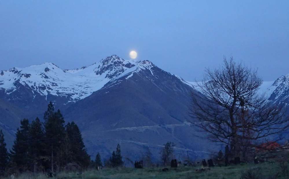 PA230001+Moonset+through+high+clouds+over+Mt+Sutton+%282007+m%29.JPG