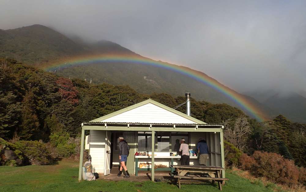 PA090688+Rainbow+over+Trilobite+Hut.JPG