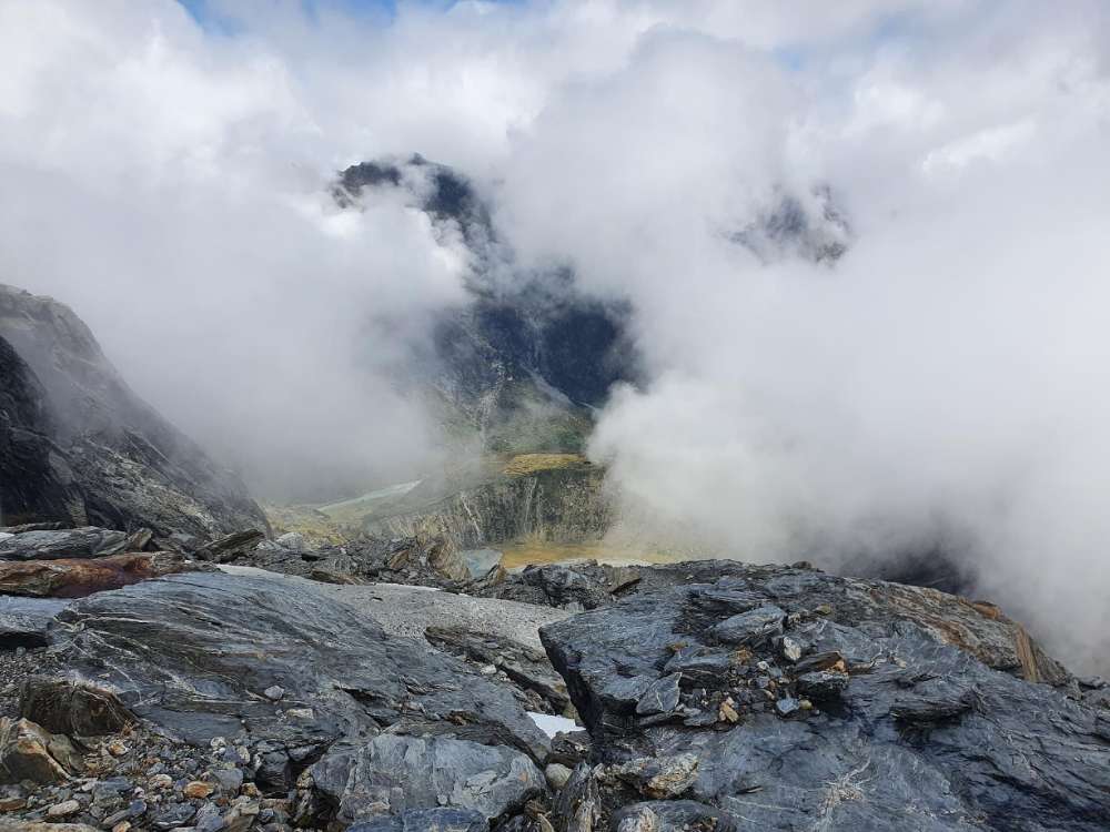 Looking+down+to+the+Horace+Walker+moraine.jpg