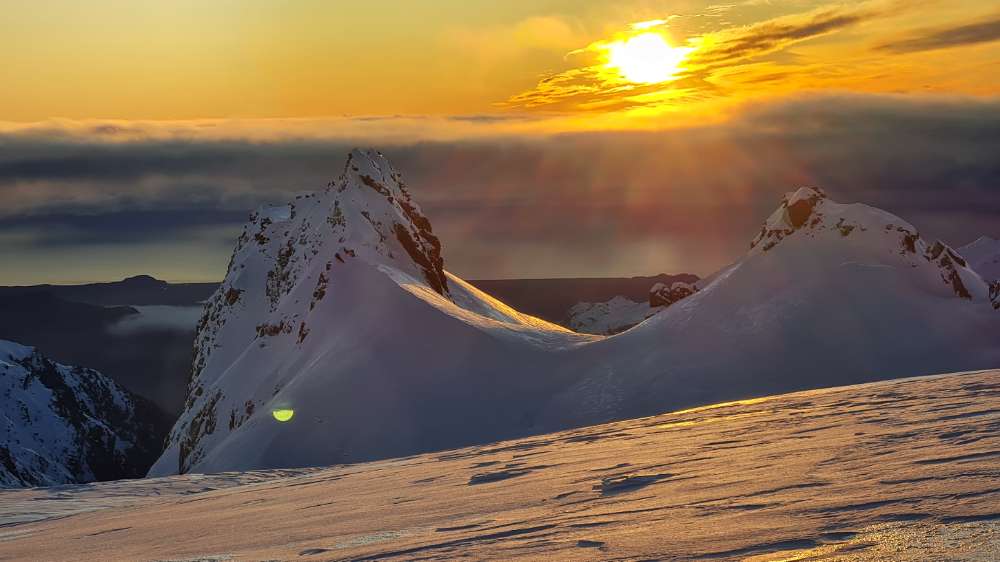 ABN+Christchurch+TC+Gort+Stephan+Sunset+on+Fox+Glacier.jpg