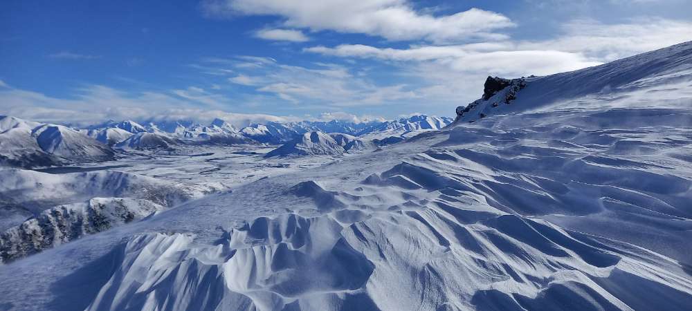 ABN+Christchurch+TC+Louise+Petrie+Snow-blasted+on+Mt+Barossa.jpg