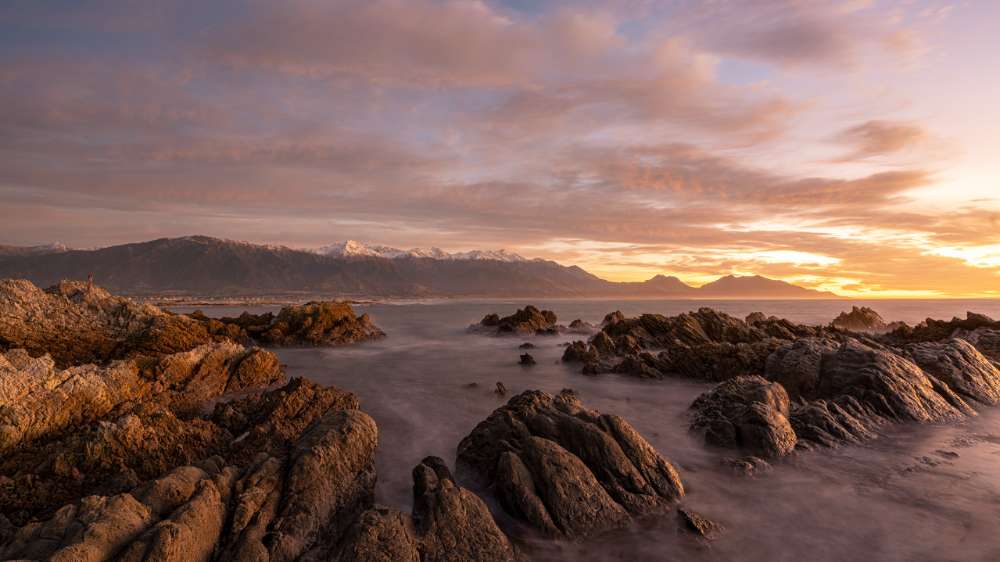 BBN+Christchurch+TC+Sharon+Brophy+Kaikoura+sunrise.jpg