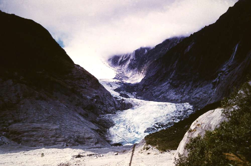 CTC image