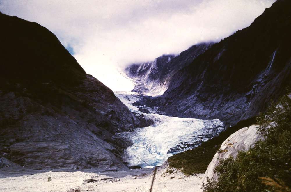 HIS+Christchurch+TC+Bryce+Williamson+Franz+Josef+Glacier+March+1959.jpg