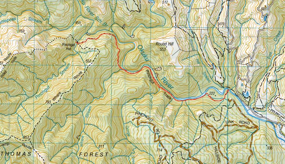 zz_+2023-01-19+15_01_18-Topo+Maps%2C+Trail+Maps%2C+and+Satellite+Imagery.jpg