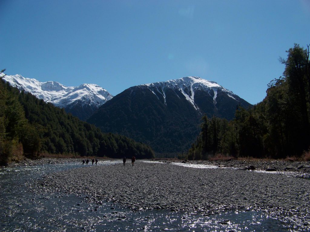 100_7624.JPG