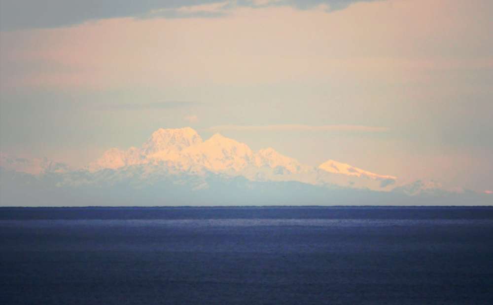 P1140134+Aoraki_Mt+Cook%2C+Rarakiroa_Mt+Tasman+and+La+Perouse+from+Dolomite+Point.JPG