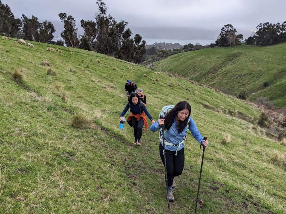 nz+-+port+hills+walking+marathon+2023+%283%29.jpg