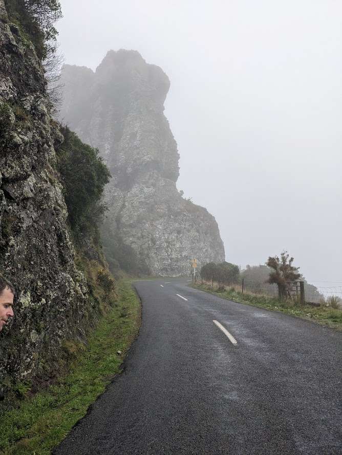 nz+-+port+hills+walking+marathon+2023+%2816%29.jpg