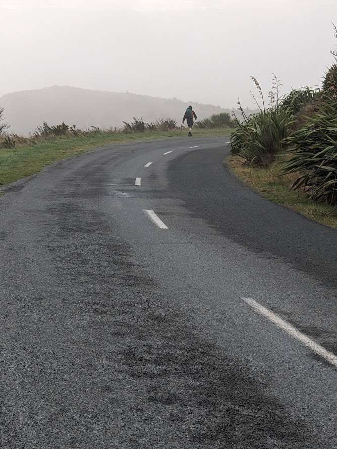 nz+-+port+hills+walking+marathon+2023+%2818%29.jpg