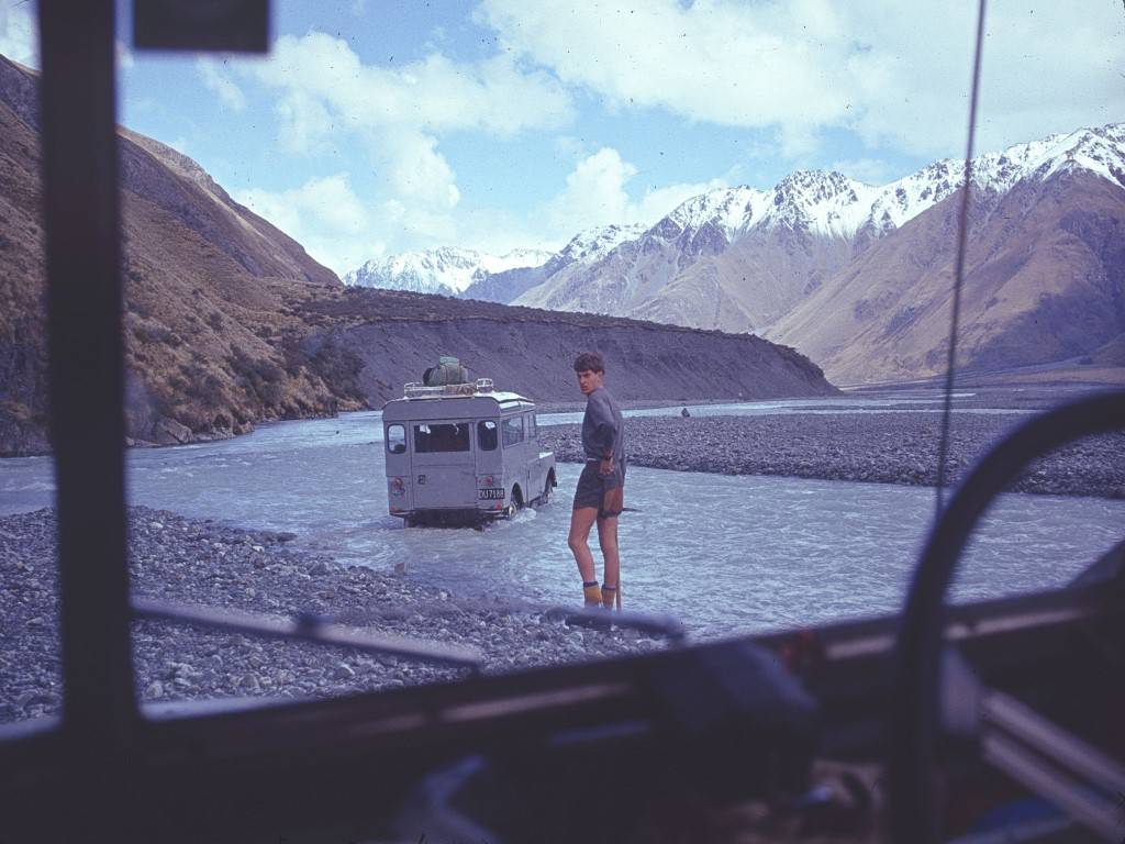 Landrover+trip+Mathias+River+%2765.jpg